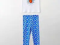 Костюм котмаркот