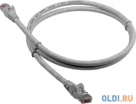 Патч-корд lanmaster lan-pc45/u6-2.0-wh вилка rj-45-вилка rj-45 кат.6 2м белый lszh (уп.:1шт)