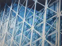 Металлоконструкции по чертежу заказчика под изготовление, фотография 5