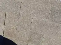 Брусчатка гранитная, фотография 8