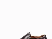 Лоферы rossini roberto