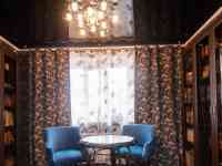 Продаю 2-комнатную квартиру в Караганде, Сарыарка 19, фотография 3