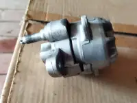 Продам натяжной ролик Mercedes-Benz, фотография 3