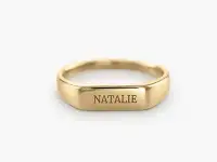 Ремонт и изготовление ювелирных изделий из серебра и золота, фотография 2