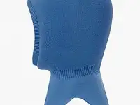 Балаклава urbanpeak