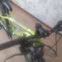 Продам велосипед, фотография 2