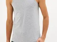 Майка домашняя incanto