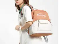 рюкзак для школьников и студентов, фотография 3