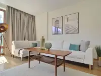 РиелторНедвижимостьИнвестиции Варшава, фотография 2