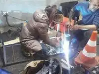 строительно-монтажная организация 2 категории . строительство и ремонт в Нур-Султане, фотография 2