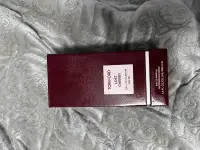 Парфюм оригинал Tom Ford Lost cherry Duty Free