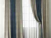 Шторы,подушки, корпешки, дивантег, подгонка одежда, фотография 4