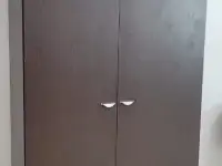 Продам мебель офисную БУ в отличном состоянии, фотография 12