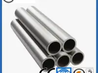 Премиальный поставщик СТАЛЬНЫХ ТРУБ. Трубы ЭСВ, Трубы БШ.