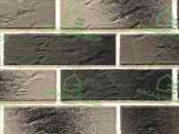 Облицовочный гибкий кирпич. Термопанели. Доставка монтаж, фотография 12