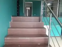 помещение, Кажымукана /Назарбаева, фотография 11