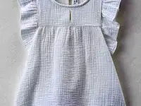 Блуза ete children