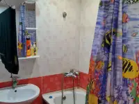 квартиры на сутки часы уральск, революция-школьник, фотография 4