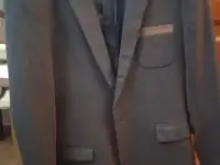 костюм, фотография 4