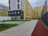 Продам квартиру, Алматы микрорайон, ул.Сагадат Нурмагамбетова, дом 25, фотография 3