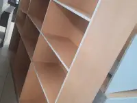 Продам мебель офисную БУ в отличном состоянии, фотография 3