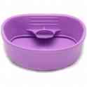 Кружка wildo fold-a-cup big складная lilac, фотография 3