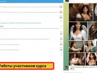 Продам готовый интернет-магазин, фотография 8