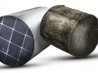 Скупка катализаторов, фотография 5