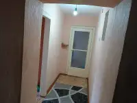 2-комнатная квартира, 44 м, 34 этаж помесячно, фотография 9