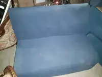 Продам диваны недорого, фотография 2