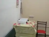 Сдам кабинет и рабочие места для салонных мастеров, фотография 3