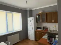 Продам 2-х комнатную новую квартиру в ЖК Шапагат в мкр. Юго-Восток, фотография 10