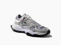 Кроссовки lacoste trail breaker