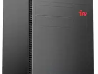 Компьютер iru home 310h5se
