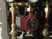 Инженерное бюро, фотография 8