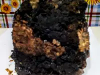 качественное Мумиё., фотография 2