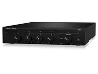 Трансляционный усилитель lab gruppen cm41