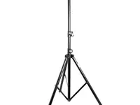 Акустическая стойка proel spsk300bk