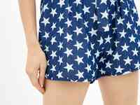 Шорты care of you