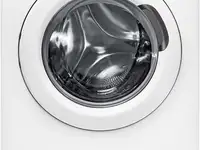 Стиральная машина candy cs4 1262d3/2-07 белый