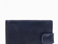 Кошелек dimanche