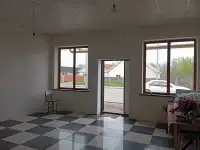 Сдам помещение, Томирис центральная 15, фотография 2