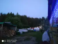 Продаю добротный дом в двух часах от Санкт-Петербурга, фотография 3