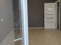 Недвижимость, пр. Назарбаева д.46/1, фотография 2