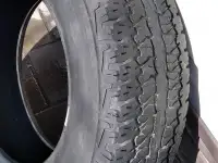 2 комлекта джиповской резины, фотография 2