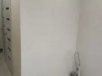 1 комнатная квартира 2 этаж, Мкр 1а 21, фотография 2