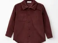 Рубашка ete children