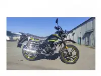 Квадроциклы,мотоциклы скутера,мопеды, фотография 6