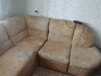 Диван даром, фотография 2