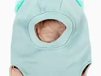 Балаклава trendyco kids, фотография 2